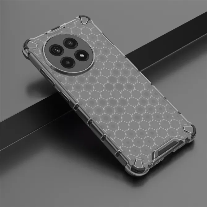 Coque Design Alvéole pour OnePlus 13R