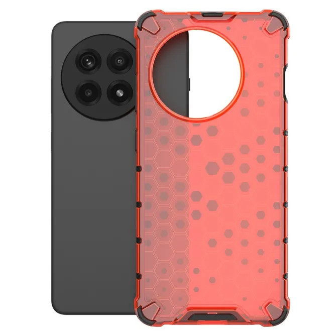 Coque Design Alvéole pour OnePlus 13R