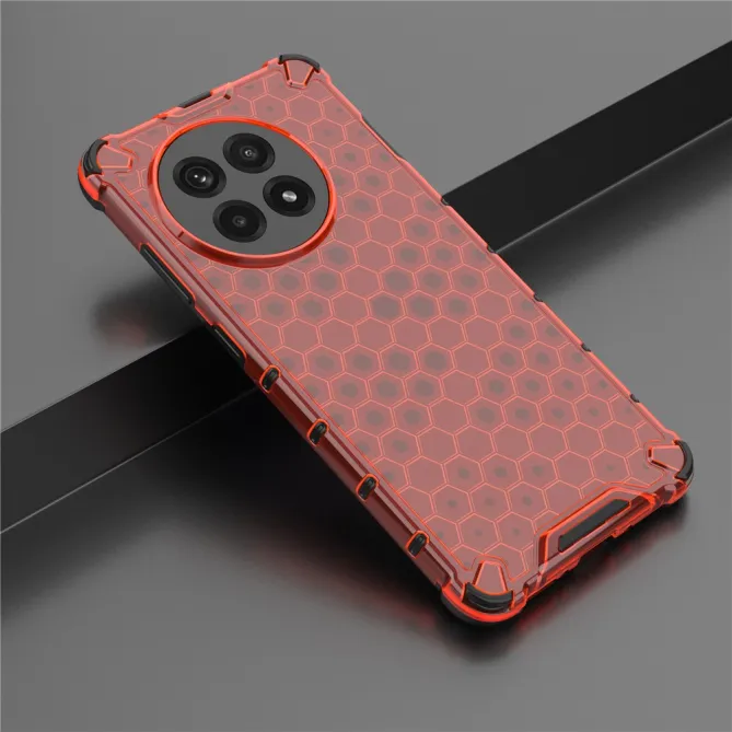 Coque Design Alvéole pour OnePlus 13R