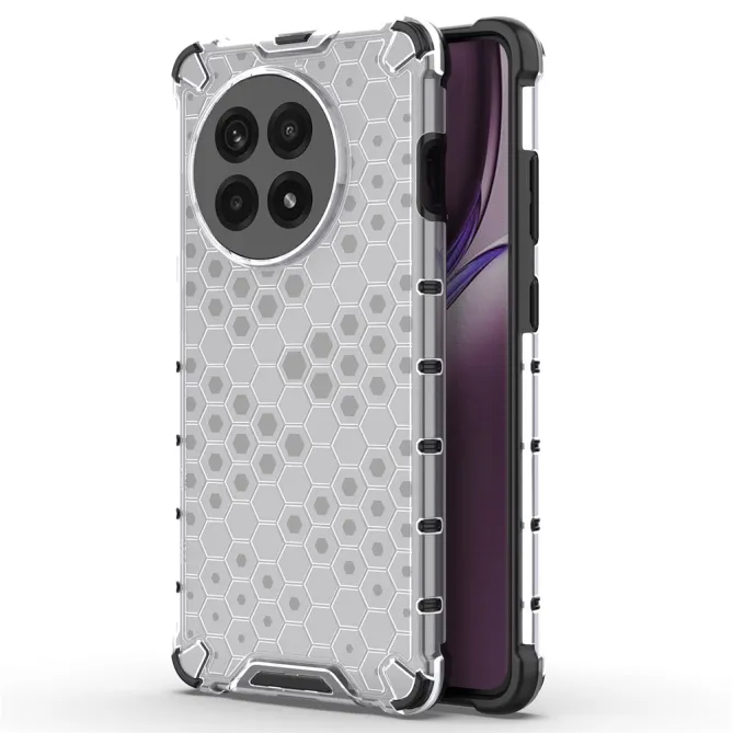 Coque Design Alvéole pour OnePlus 13R