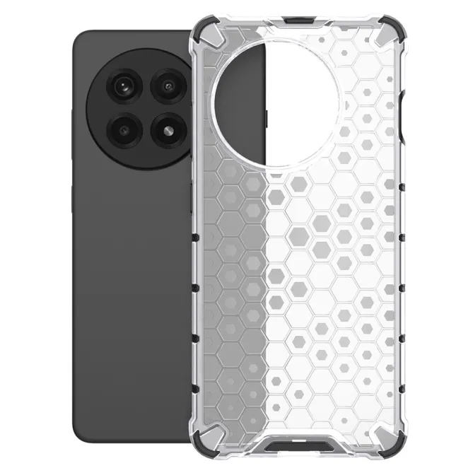 Coque Design Alvéole pour OnePlus 13R