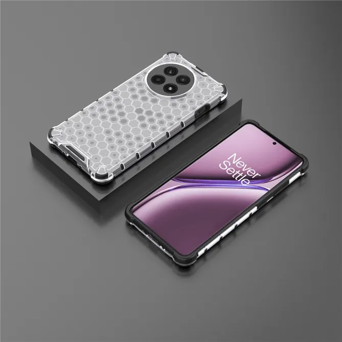 Coque Design Alvéole pour OnePlus 13R
