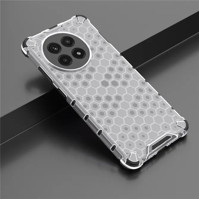 Coque Design Alvéole pour OnePlus 13R