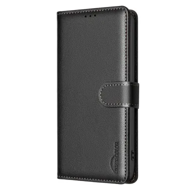 Housse Xiaomi 17T Pro BF32 avec Porte-Cartes RFID