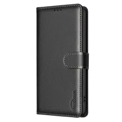 Housse Xiaomi 17T Pro BF32 avec Porte-Cartes RFID