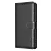 Housse Xiaomi 17T Pro BF32 avec Porte-Cartes RFID