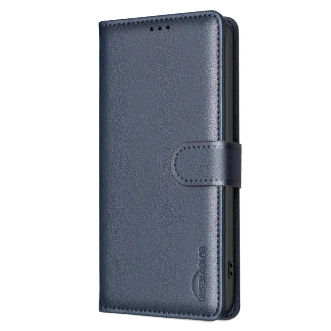 Housse Xiaomi 17T Pro BF32 avec Porte-Cartes RFID