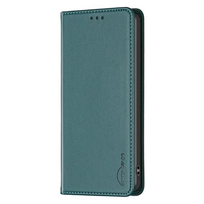 Flip Cover Xiaomi 17T Pro Porte-Cartes BF18 Aimantée