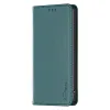 Flip Cover Xiaomi 17T Pro Porte-Cartes BF18 Aimantée