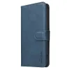 Housse Xiaomi 17T Pro Effet Cuir BF37