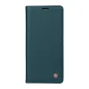 Housse Xiaomi 17T Pro Flip Cover YK-001