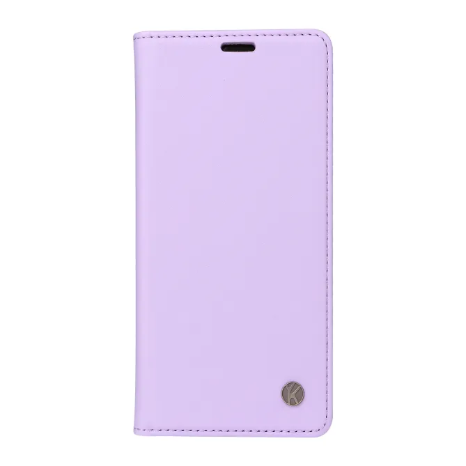 Housse Xiaomi 17T Pro Flip Cover YK-001