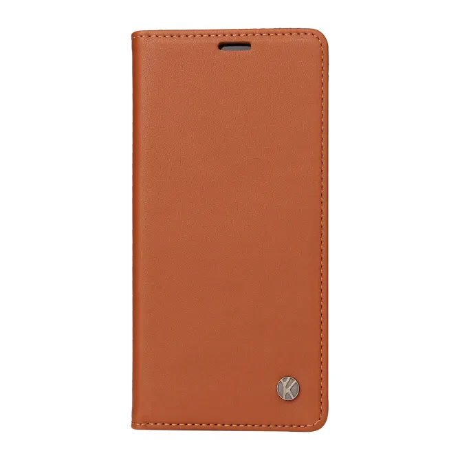 Housse Xiaomi 17T Pro Flip Cover YK-001