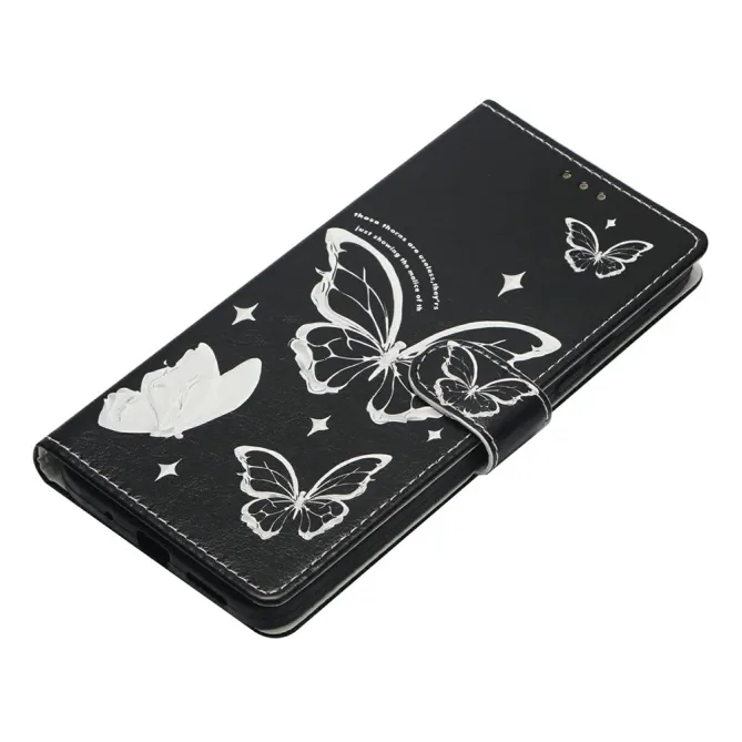 Housse Xiaomi 17T Pro Papillons
