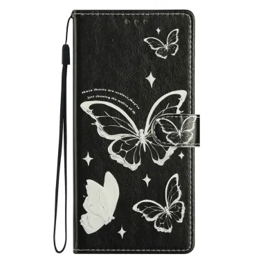 Housse Xiaomi 17T Pro Papillons