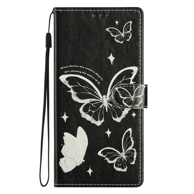 Housse Xiaomi 17T Pro Papillons