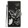 Housse Xiaomi 17T Pro Papillons