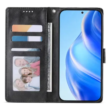 Housse Xiaomi 17T Pro Classique Grainée