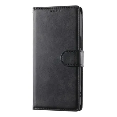 Housse Xiaomi 17T Pro Classique Grainée