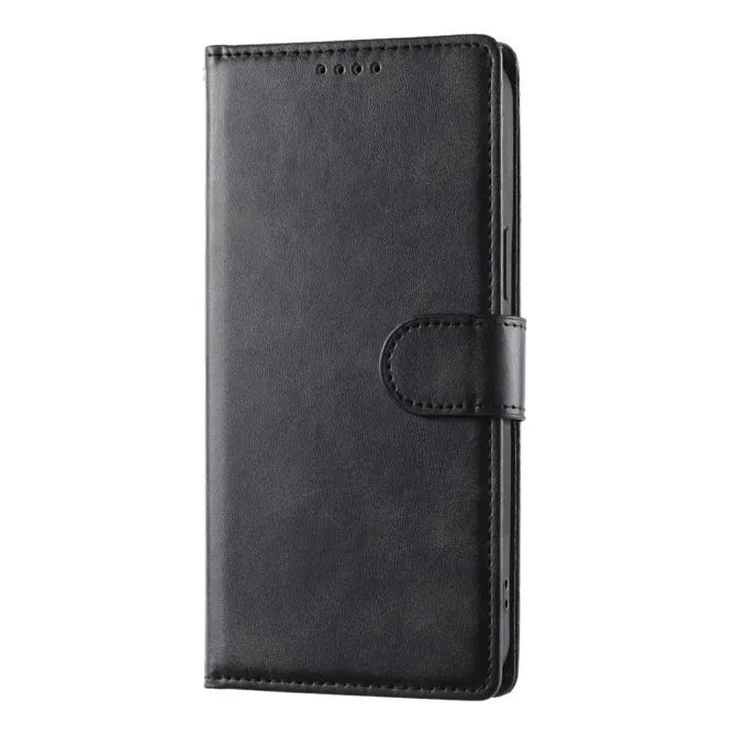 Housse Xiaomi 17T Pro Classique Grainée