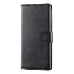 Housse Xiaomi 17T Pro Classique Grainée