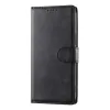 Housse Xiaomi 17T Pro Classique Grainée