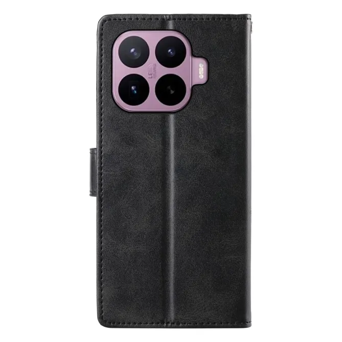 Housse Xiaomi 17T Pro Classique Grainée