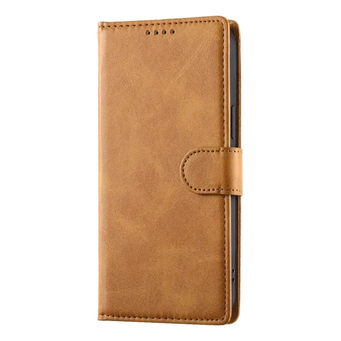 Housse Xiaomi 17T Pro Classique Grainée
