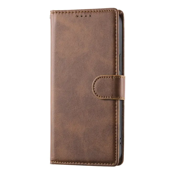 Housse Xiaomi 17T Pro Classique Grainée