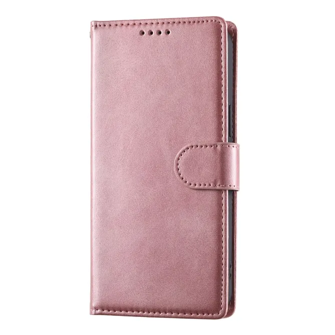 Housse Xiaomi 17T Pro Classique Grainée