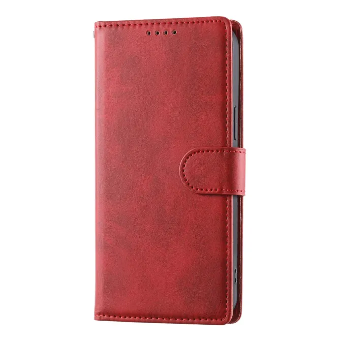 Housse Xiaomi 17T Pro Classique Grainée