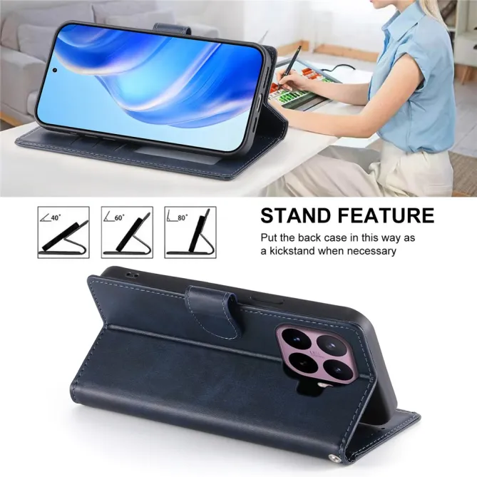 Housse Xiaomi 17T Pro Classique Grainée