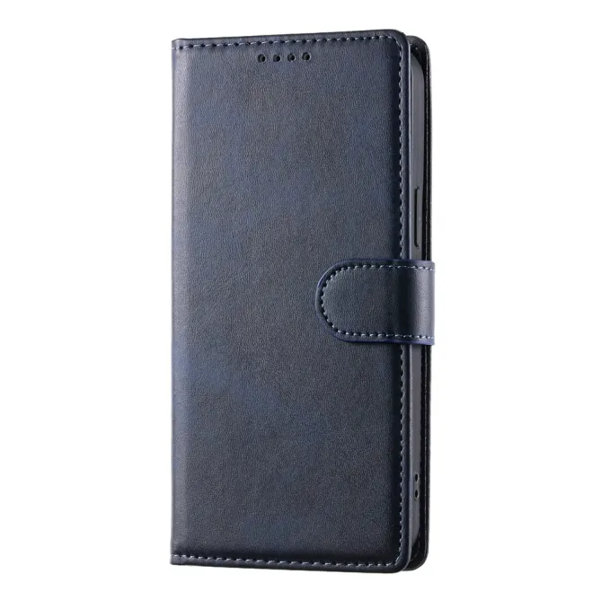 Housse Xiaomi 17T Pro Classique Grainée