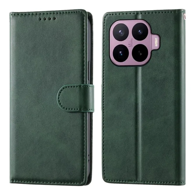 Housse Xiaomi 17T Pro Classique Grainée
