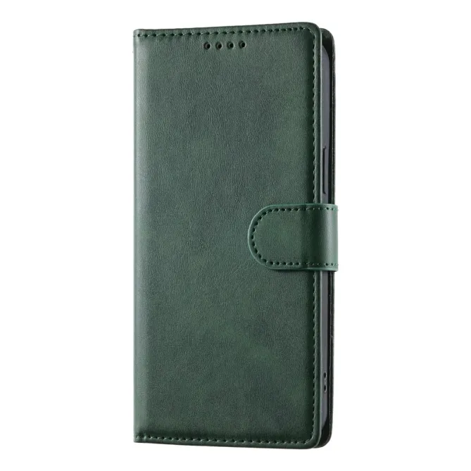 Housse Xiaomi 17T Pro Classique Grainée