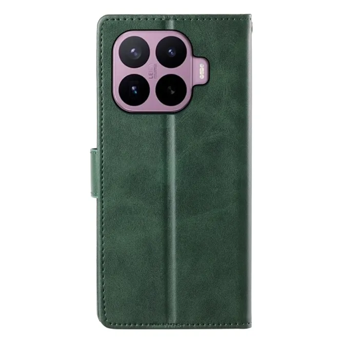 Housse Xiaomi 17T Pro Classique Grainée