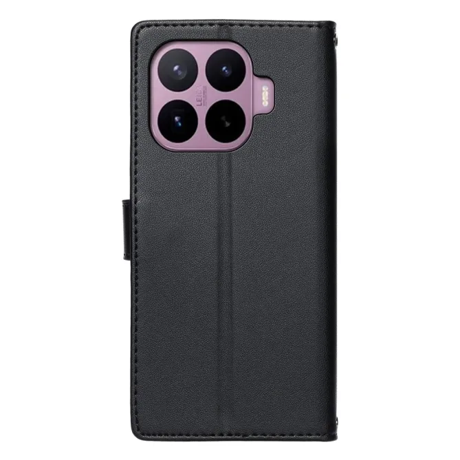 Étui Xiaomi 17T Pro Mandala Embossé