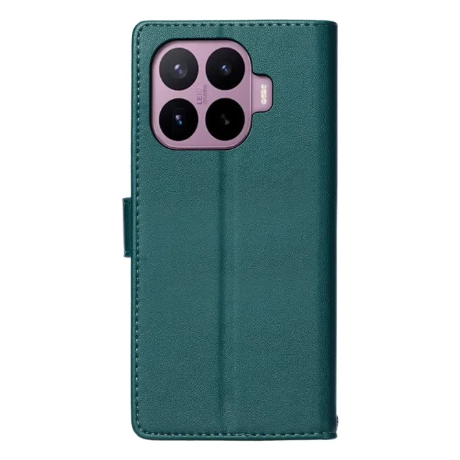 Étui Xiaomi 17T Pro Mandala Embossé