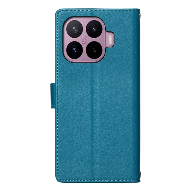 Étui Xiaomi 17T Pro Mandala Embossé
