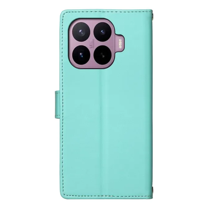 Étui Xiaomi 17T Pro Mandala Embossé