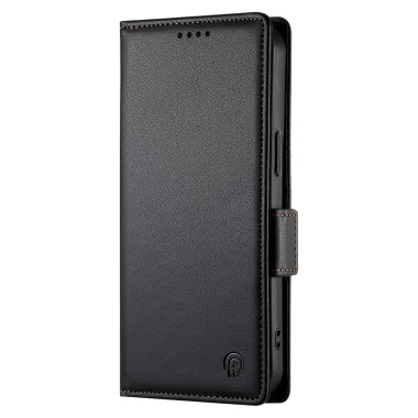 Étui Portefeuille Xiaomi 17T Pro à Languette