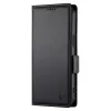 Étui Portefeuille Xiaomi 17T Pro à Languette