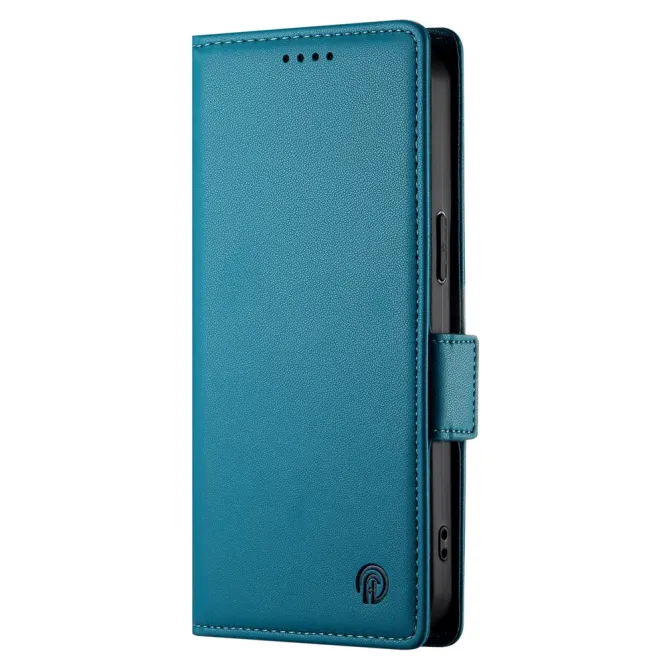 Étui Portefeuille Xiaomi 17T Pro à Languette