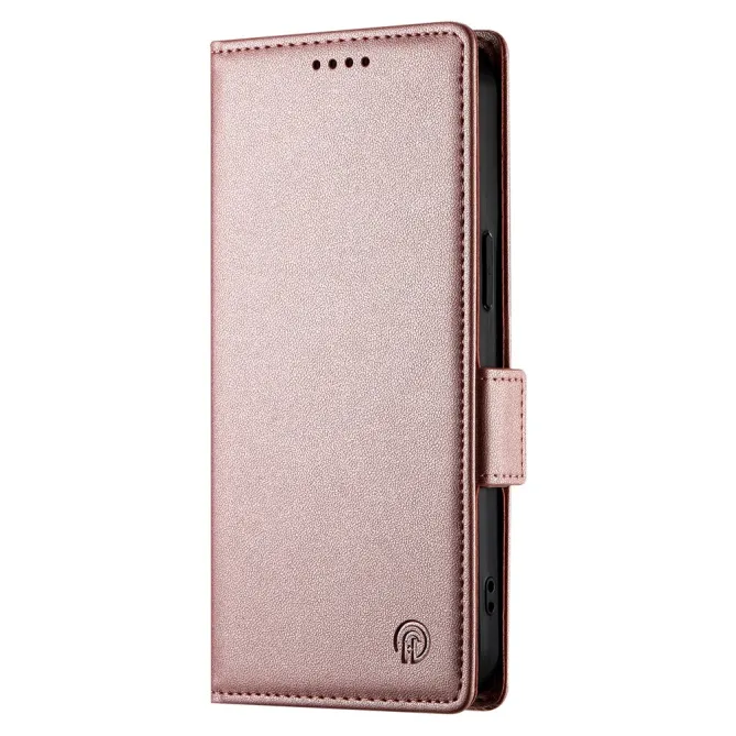 Étui Portefeuille Xiaomi 17T Pro à Languette