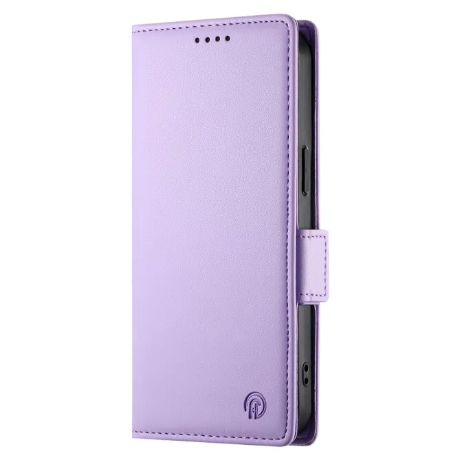 Étui Portefeuille Xiaomi 17T Pro à Languette
