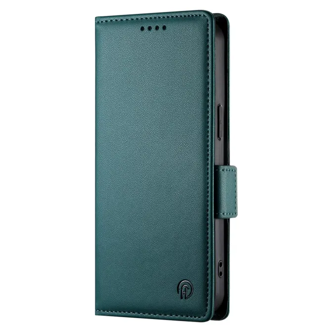 Étui Portefeuille Xiaomi 17T Pro à Languette