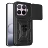 Coque Xiaomi 17T Pro Cache Caméra et Anneau