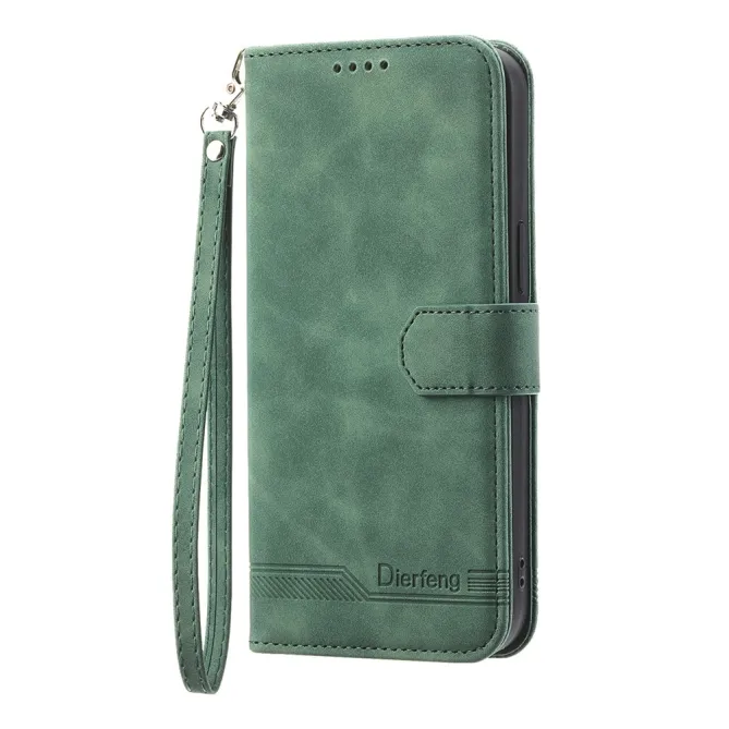 Housse Xiaomi 17T Pro Toucher Daim Lignes