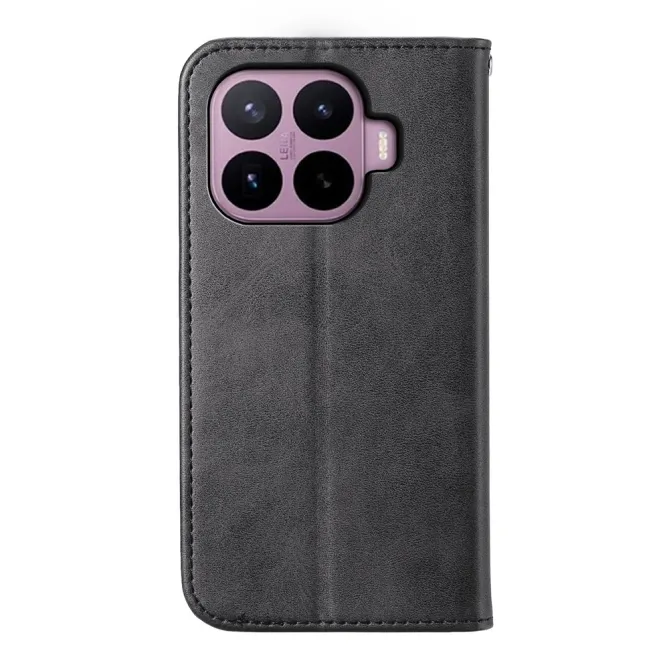 Étui Xiaomi 17T Pro Losanges en Relief