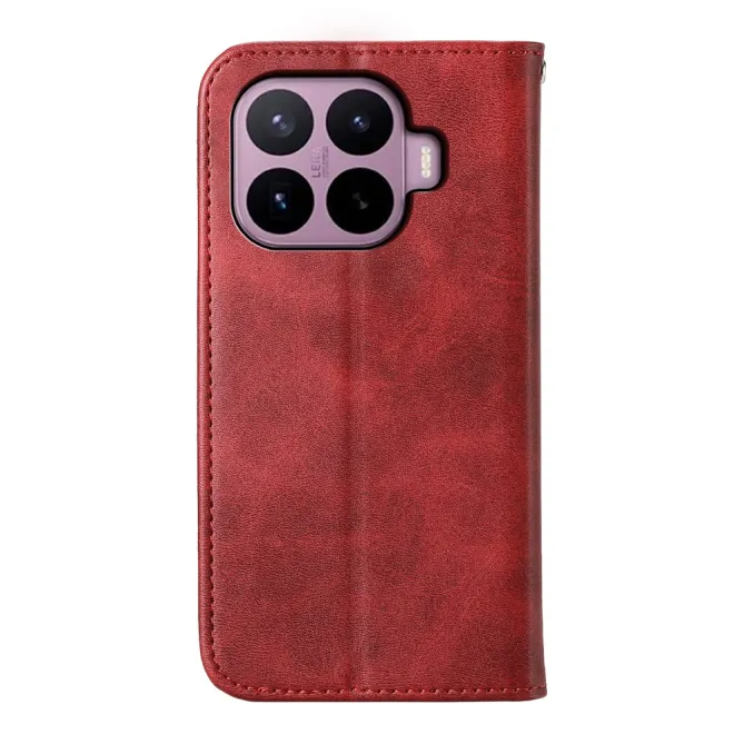 Étui Xiaomi 17T Pro Losanges en Relief